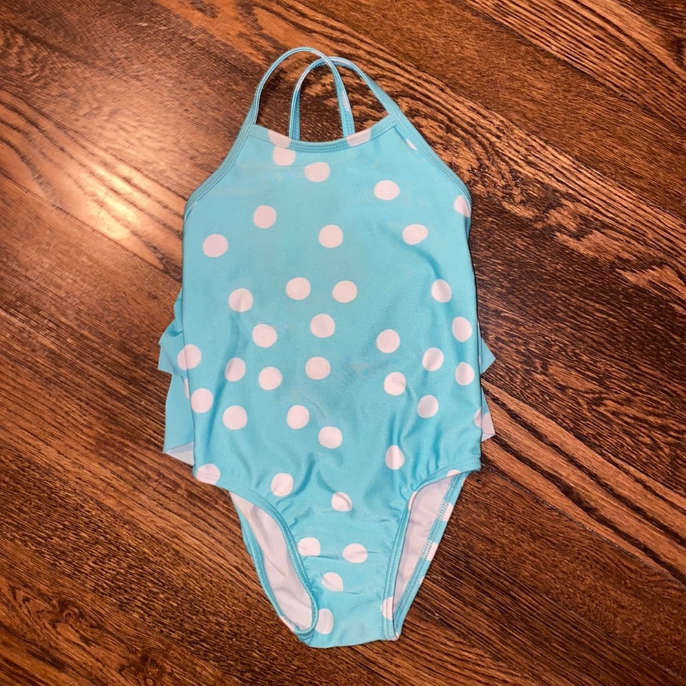 Cat & Jack Swimsuit | BUNDLE TO SAVE
